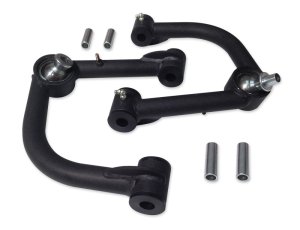 Toyota 4Runner Upper Control Arms - Tuff Country - Uni-Ball - `03-`23